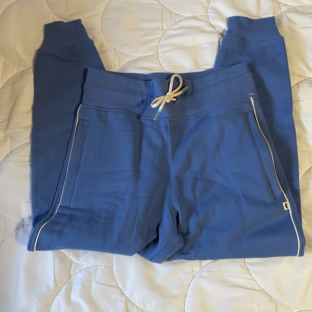 New Cotopaxi Sweatpants